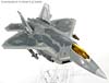 Masterpiece Movie Series Starscream - Image #58 of 159