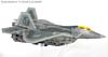 Masterpiece Movie Series Starscream - Image #59 of 159