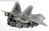 Masterpiece Movie Series Starscream - Image #60 of 159