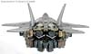 Masterpiece Movie Series Starscream - Image #61 of 159