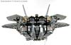 Masterpiece Movie Series Starscream - Image #62 of 159