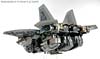 Masterpiece Movie Series Starscream - Image #63 of 159