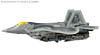 Masterpiece Movie Series Starscream - Image #64 of 159