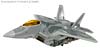 Masterpiece Movie Series Starscream - Image #65 of 159