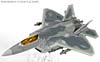 Masterpiece Movie Series Starscream - Image #66 of 159