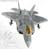 Masterpiece Movie Series Starscream - Image #67 of 159