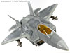 Masterpiece Movie Series Starscream - Image #68 of 159