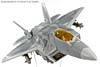 Masterpiece Movie Series Starscream - Image #69 of 159