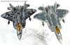 Masterpiece Movie Series Starscream - Image #70 of 159
