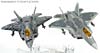 Masterpiece Movie Series Starscream - Image #71 of 159