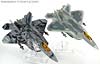 Masterpiece Movie Series Starscream - Image #72 of 159
