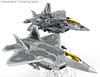 Masterpiece Movie Series Starscream - Image #73 of 159