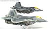 Masterpiece Movie Series Starscream - Image #74 of 159