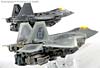 Masterpiece Movie Series Starscream - Image #75 of 159