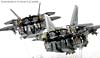 Masterpiece Movie Series Starscream - Image #76 of 159