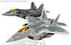 Masterpiece Movie Series Starscream - Image #79 of 159