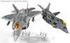 Masterpiece Movie Series Starscream - Image #80 of 159