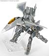 Masterpiece Movie Series Starscream - Image #81 of 159