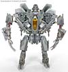 Masterpiece Movie Series Starscream - Image #82 of 159