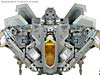 Masterpiece Movie Series Starscream - Image #83 of 159