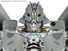 Masterpiece Movie Series Starscream - Image #84 of 159