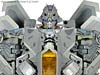 Masterpiece Movie Series Starscream - Image #85 of 159