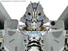 Masterpiece Movie Series Starscream - Image #86 of 159