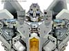 Masterpiece Movie Series Starscream - Image #87 of 159