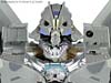 Masterpiece Movie Series Starscream - Image #88 of 159