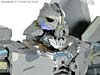 Masterpiece Movie Series Starscream - Image #90 of 159