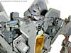 Masterpiece Movie Series Starscream - Image #91 of 159