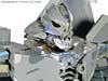Masterpiece Movie Series Starscream - Image #92 of 159