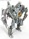 Masterpiece Movie Series Starscream - Image #93 of 159