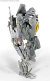 Masterpiece Movie Series Starscream - Image #94 of 159