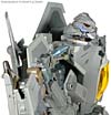 Masterpiece Movie Series Starscream - Image #95 of 159