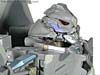 Masterpiece Movie Series Starscream - Image #96 of 159