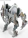 Masterpiece Movie Series Starscream - Image #97 of 159
