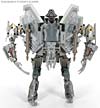 Masterpiece Movie Series Starscream - Image #98 of 159