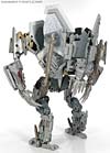 Masterpiece Movie Series Starscream - Image #99 of 159