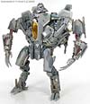 Masterpiece Movie Series Starscream - Image #101 of 159