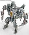 Masterpiece Movie Series Starscream - Image #102 of 159