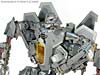 Masterpiece Movie Series Starscream - Image #103 of 159
