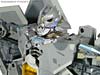 Masterpiece Movie Series Starscream - Image #104 of 159