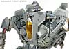 Masterpiece Movie Series Starscream - Image #105 of 159