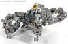 Masterpiece Movie Series Starscream - Image #107 of 159