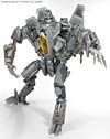 Masterpiece Movie Series Starscream - Image #109 of 159