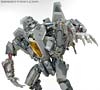 Masterpiece Movie Series Starscream - Image #110 of 159