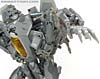 Masterpiece Movie Series Starscream - Image #111 of 159