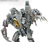 Masterpiece Movie Series Starscream - Image #112 of 159