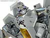 Masterpiece Movie Series Starscream - Image #113 of 159